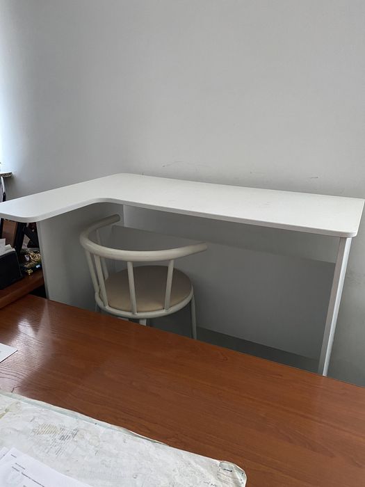 Продам трон для педикюра