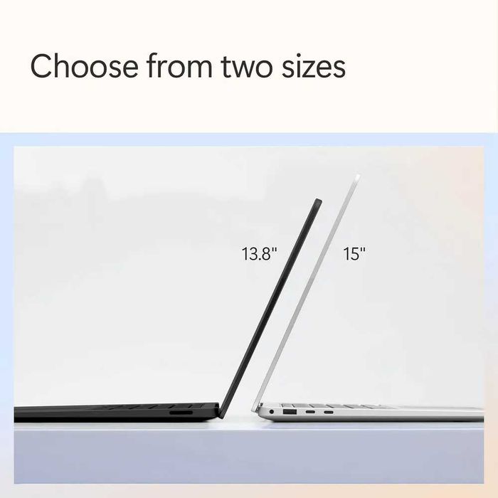 Microsoft Surface Laptop Edition TS Snapdragon X Elite RAM 16GB SSD 1T