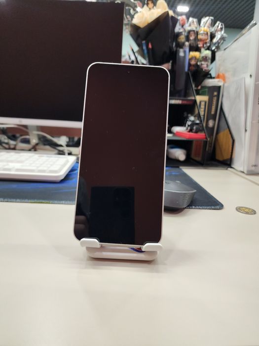 Nothing phone 2 12/512