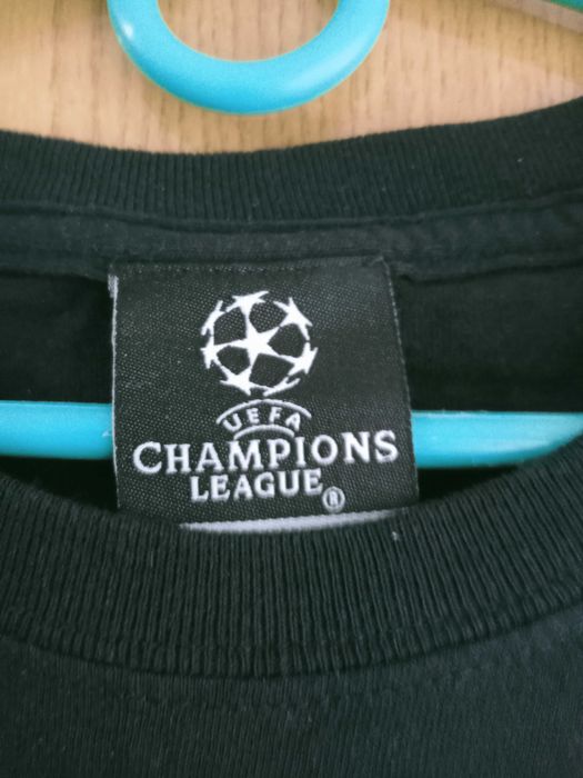 Футболка коллекционная