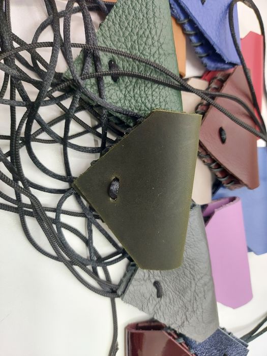 Продам чехол для Тумар (Оберег)