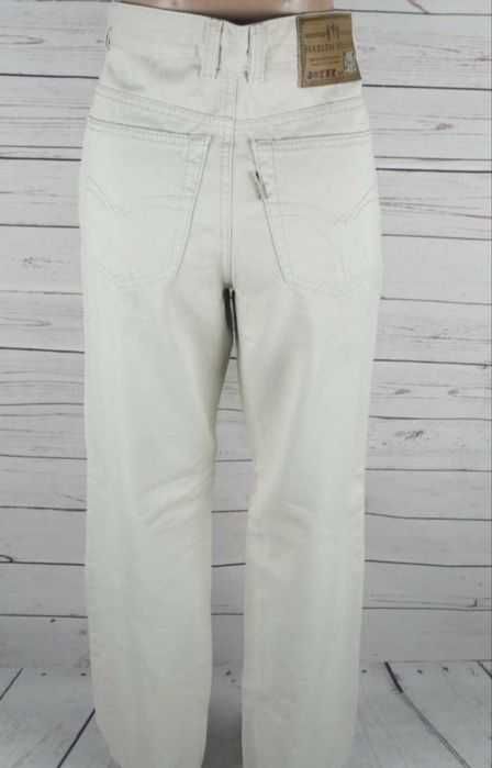 Мъжки дънkи Harlem