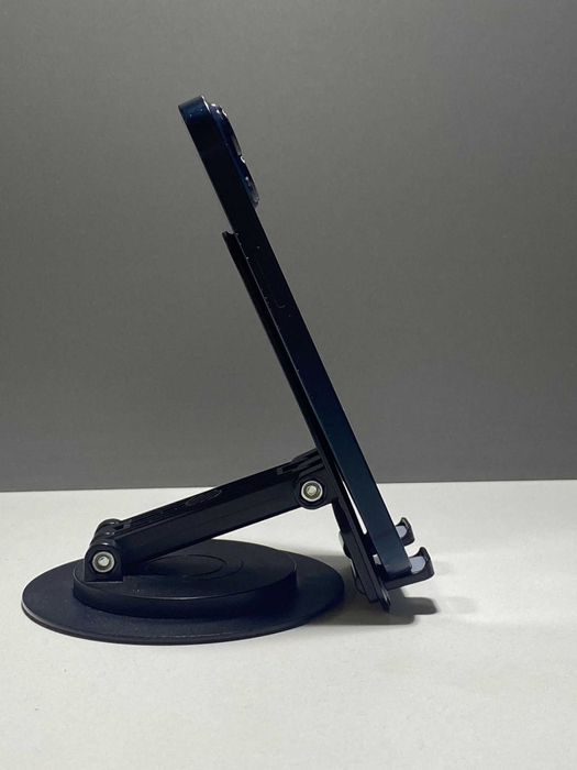 Apple iPhone 14 256GB, Синий