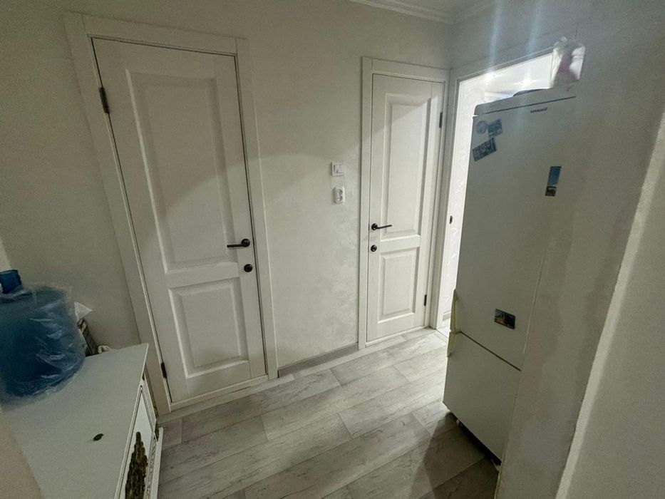 Продаётся 2-комнатная квартира в районе Северо-Восток.