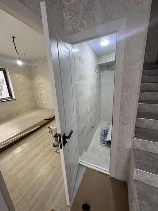 Катеж учаска Сергили Хонабод Беруний арзон уй