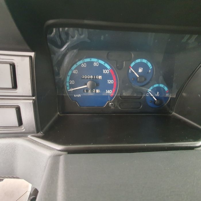 Срочно продается лабо