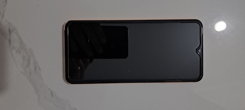 Samsung galaxy a 23/128 гб