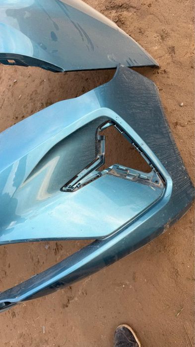 Продам джелли эмгранд