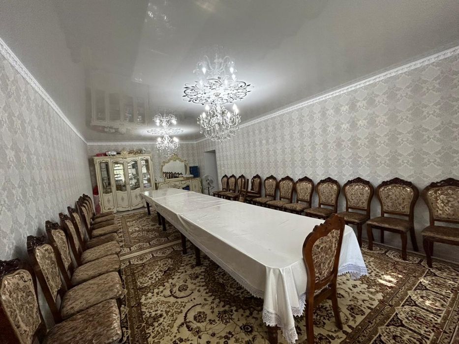 Продается дом  по улице Казахстан