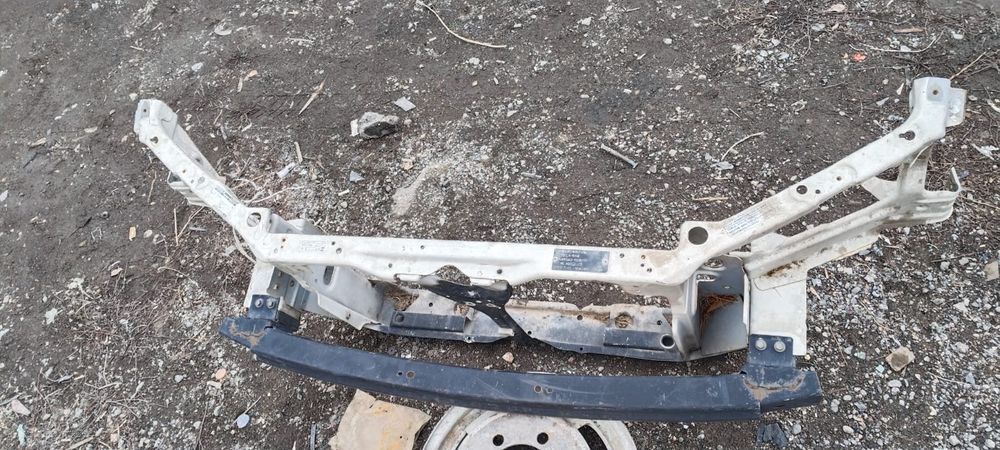 Телевизор на Odyssey