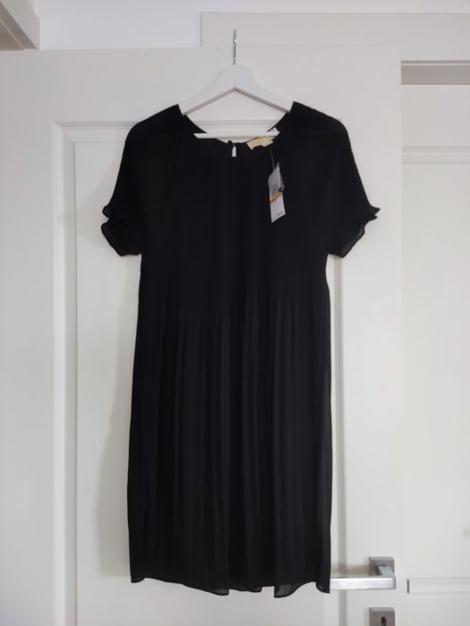 Rochie Michael Kors NOUA cu eticheta marime S