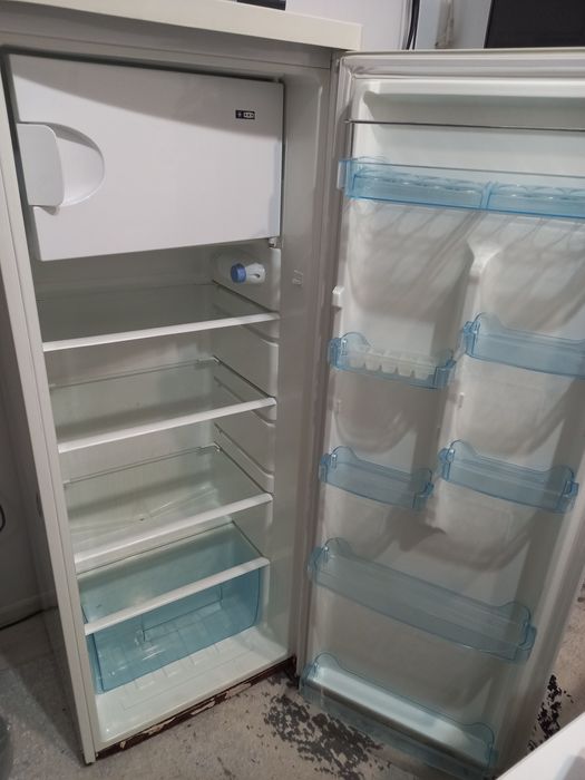 Артел холодилник