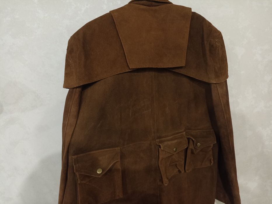 Продам плащ рейнджера NCR