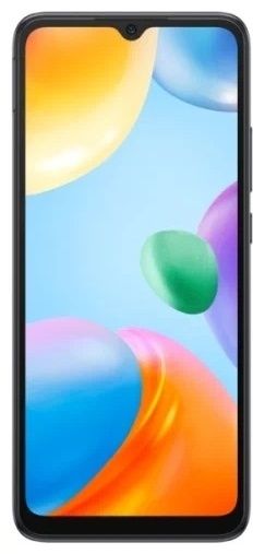 Обмен на айфон xs либо 11