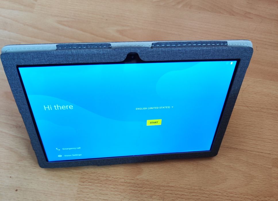 Продавам Xiomi pad 6 pro