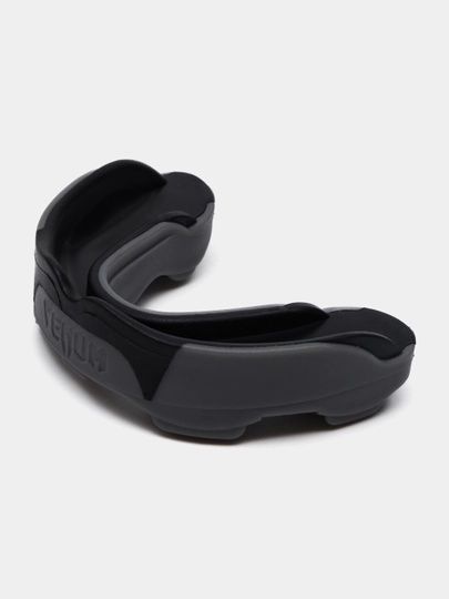 Kapa Капа новые original yangi