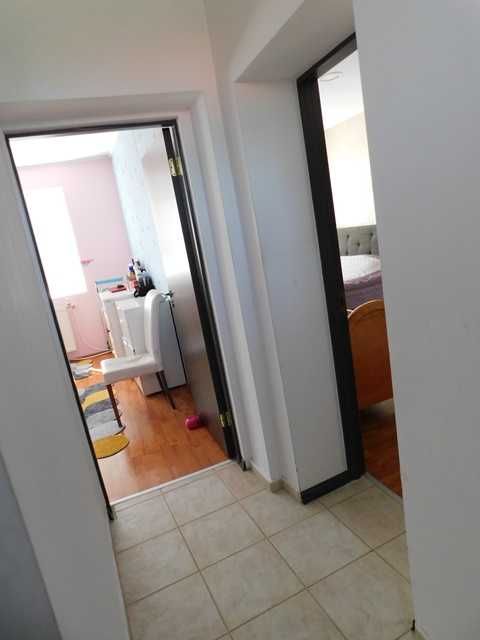 Продава се Къща в Търговище, Център - 96 кв.м за 957 €/кв.м - Снимка #10