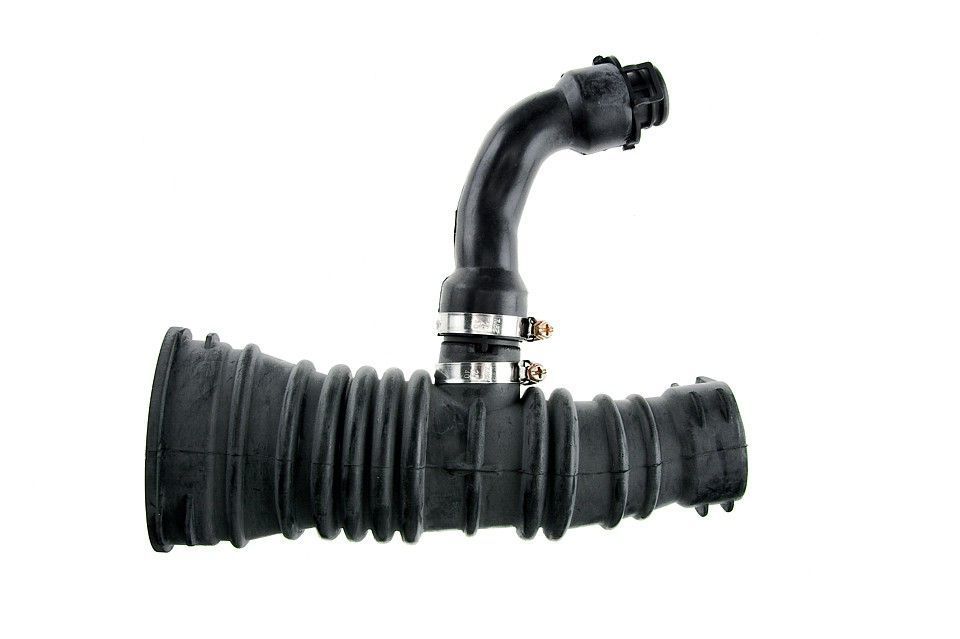 Furtun aer Ford Focus 1.6 Tdci, Mazda 3 Bk 1.6 Di 2004- Volvo C30 1.6d 2006-, S40 2 1.6d 2005-, V50 1.6d 2005-, NTY GPP-FR-002