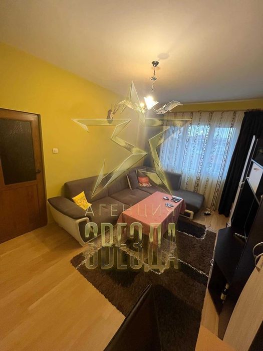 Продава се Двустаен апартамент в Пловдив, Кючук Париж - 60 кв.м за 1542 €/кв.м - Снимка #4