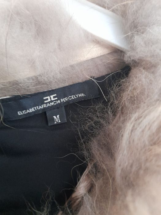 Платья от 10000 тг