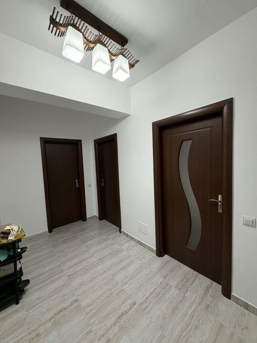 Apartament modern cu 2 camere de vânzare – Pallady, Sector 3 | 64,8 mp | Bloc 2025 | Parcare inclusă