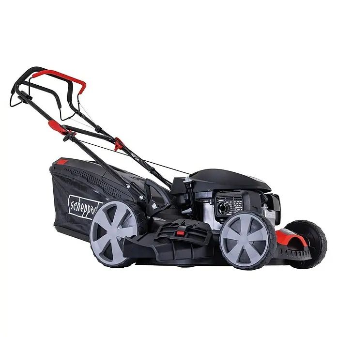 Masina de tuns gazon honda 170cc 51 cm