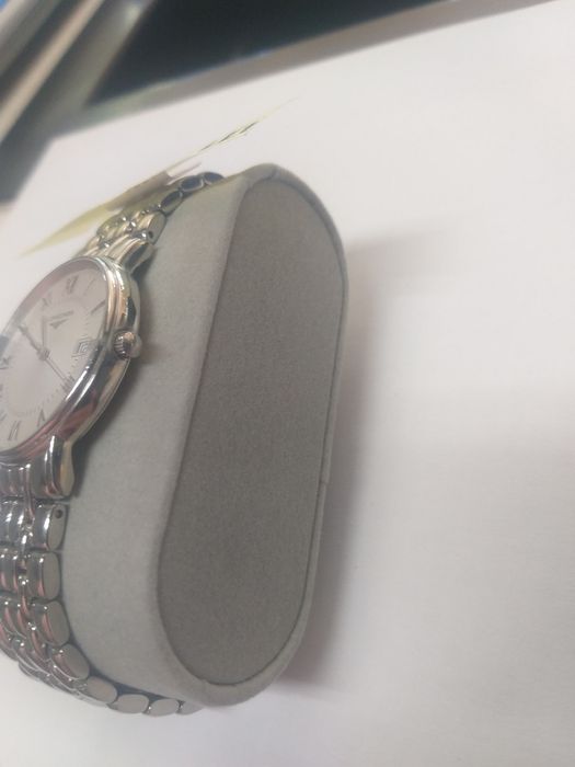 Ceas Longines (lt) Star Amanet