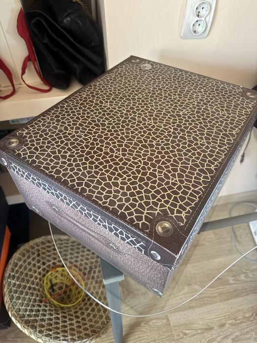 Palarie Stetson marimea 60-61