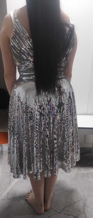 Продам Вечернее платье