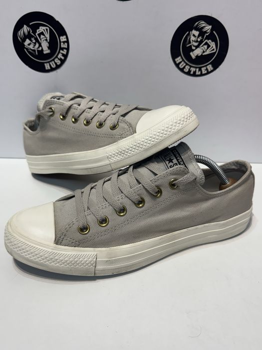Кецове CONVERSE . Номер 41.5