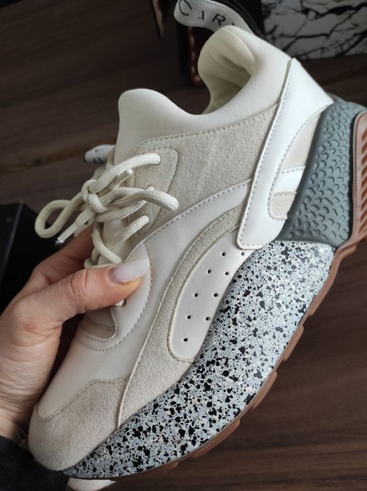 Adidași Stella McCartney