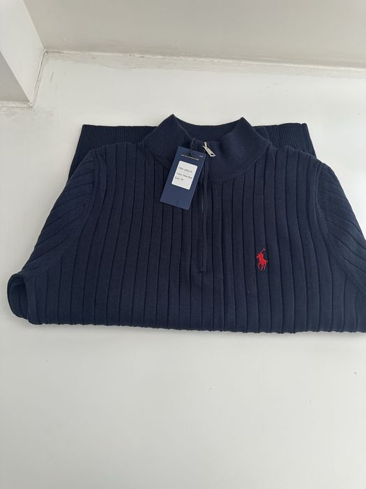 Polo Ralph Lauren кардиган