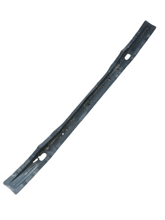 Armatura bara fata TOYOTA HILUX Platform/Chassis 2020 57161-KK020