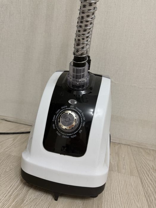 Продам утюг-отпариватель