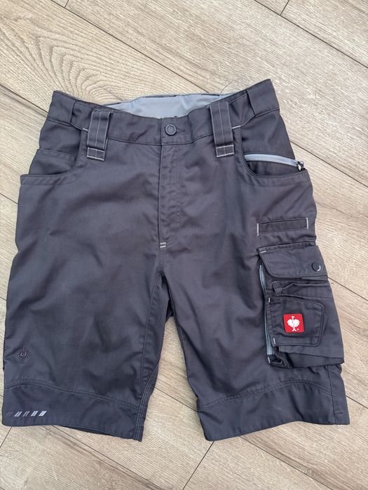 Pantaloni Engelbert Strauss 48