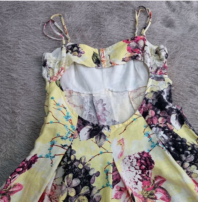 Продам платья 9/10