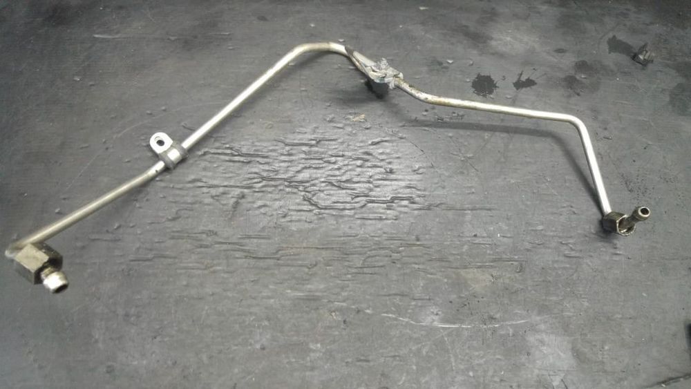 conducta ulei vw golf 5  passat b6 skoda octavia 2 1.9 tdi bxe