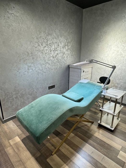 Мебель для салона