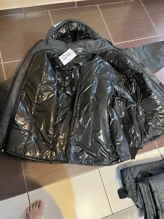 Продам Новый бушлаг