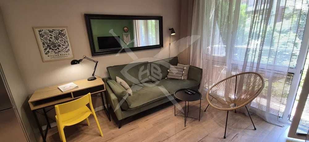 Продава се Тристаен апартамент в Свети Влас - 85 кв.м за 816 €/кв.м - Снимка #10