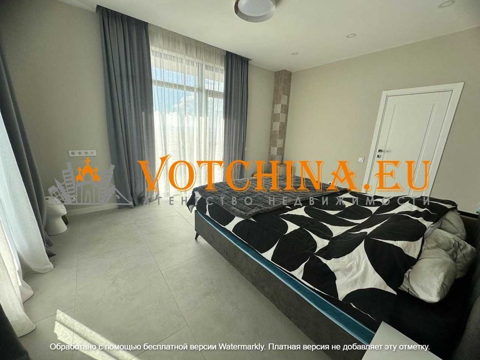 Продава се Къща в с. Кошарица, Област Бургас - 185 кв.м за 1784 €/кв.м - Снимка #9