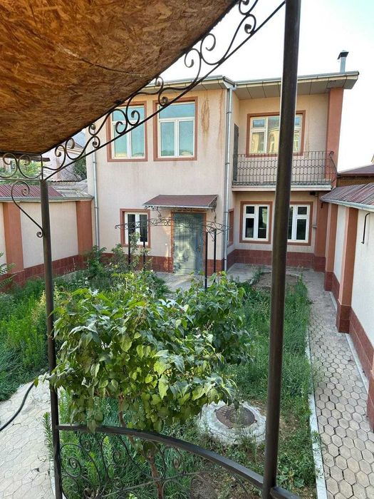 продается участок 6 соток