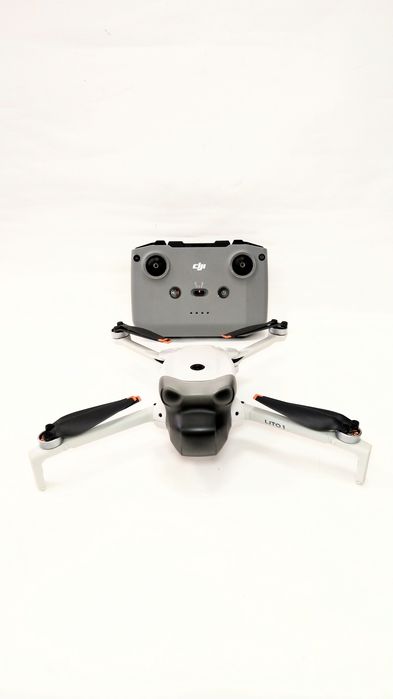 DJI Lito combo квадрокоптер