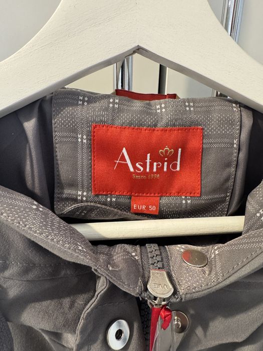 Продам женский плащ