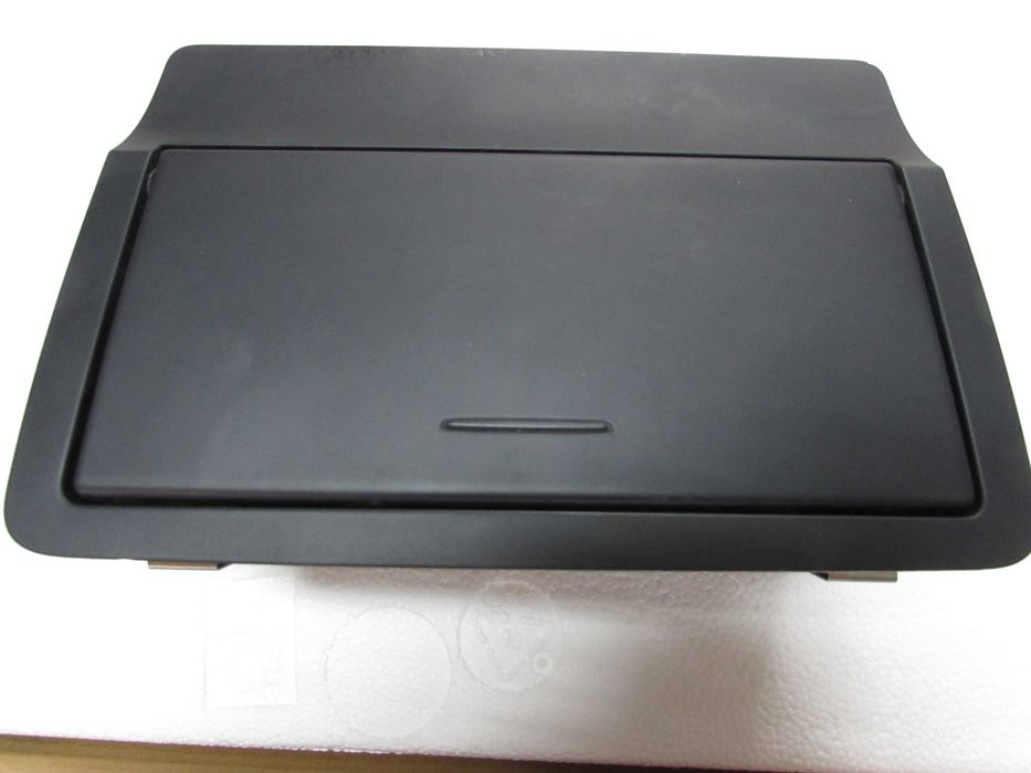 Ауди А1  A3  Q3 Дисплей Навигация  /Audi A1 Q3/ 8X0 035 193 C