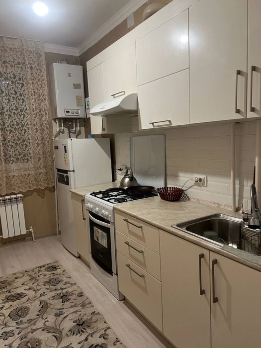 9/6/3 Фаргона йули 25/19/35