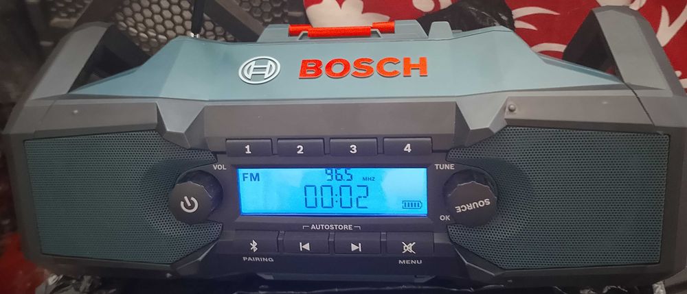 Franghie necesara gospodarie-alpinism-radio Bosch-scule Bosch