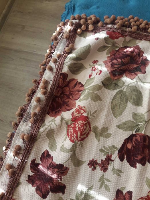 Покривка за маса