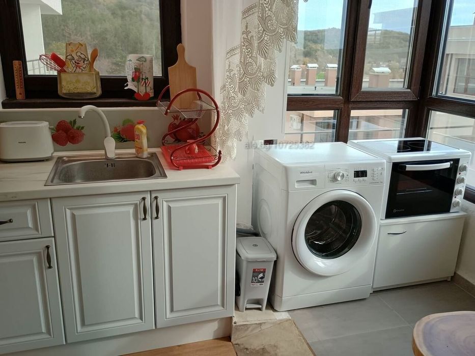 Дава се под найм