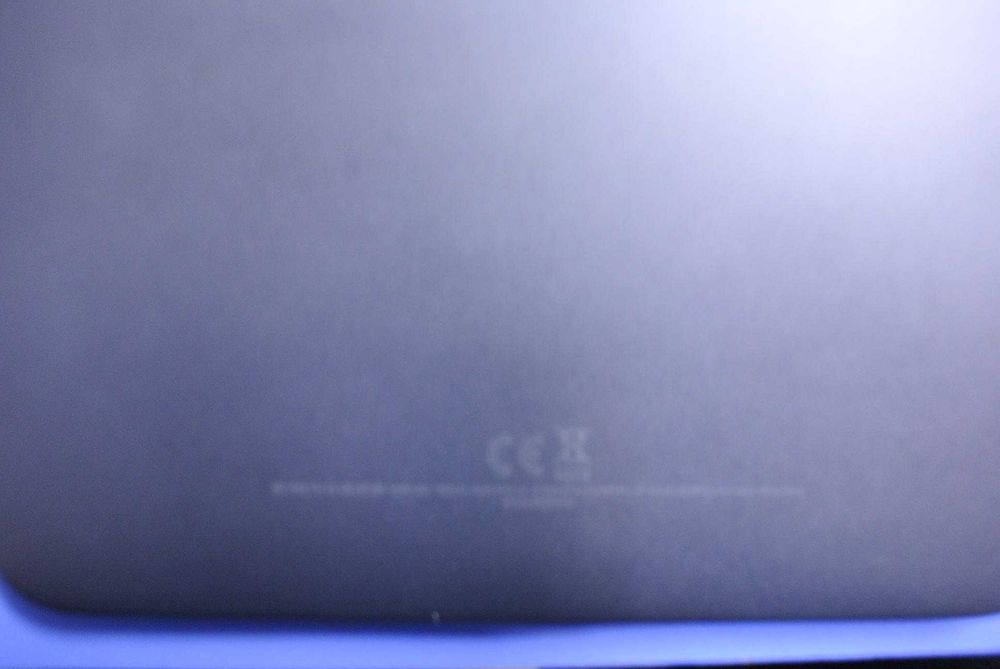 Samsung Galaxy Tab A 10.1